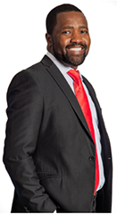Nkosinathi Mthethwa Nkosinathi Mthethwa