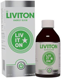 Liviton