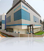Bangalore Additional Manufacturing - Bangalore