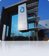 High Volume Liquids Manufacture – Clayville High Volume Liquids Manufacture – Clayville