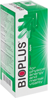 Bioplus Bioplus