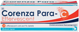 Corenza Corenza