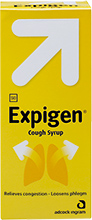 Expigen