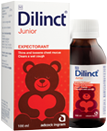 Dilinct Dilinct