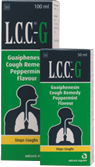 LCC LCC