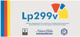 Lp299v Lp299v