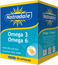 Natrodale Natrodale