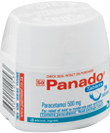 Panado Panado
