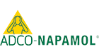 Adco‐Napamol