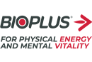 Bioplus