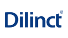 Dilinct