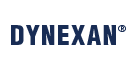 Dynexan