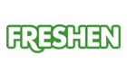 Freshen