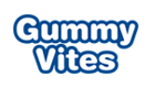 GummyVites