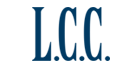 LCC