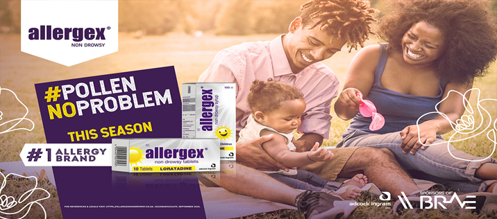 allergex